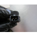 25Z029 Knock Detonation Sensor From 2012 Chrysler  Town & Country  3.6 68166540AA